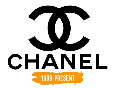 Chanel Logo : histoire, signification de l'emblème